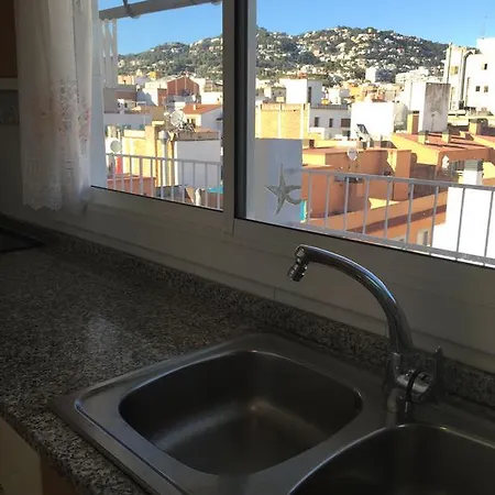 Granvista Penthouse *