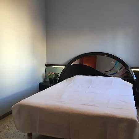 Granvista Penthouse Διαμέρισμα *