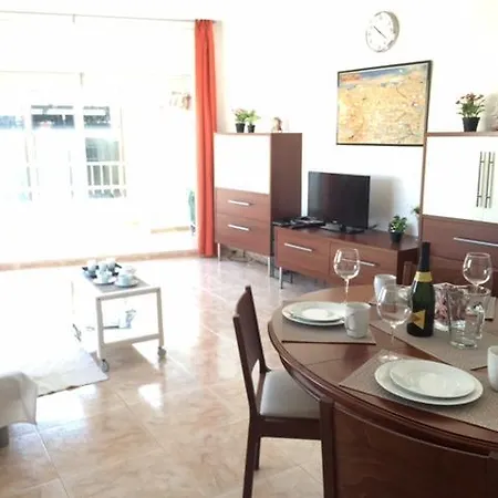 Granvista Penthouse *