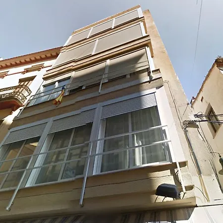 Granvista Penthouse Διαμέρισμα